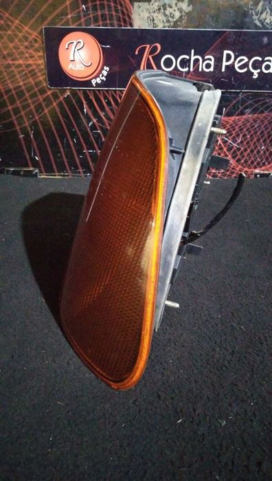 Farolim Stop Dto Volkswagen Polo Classic (6V2)