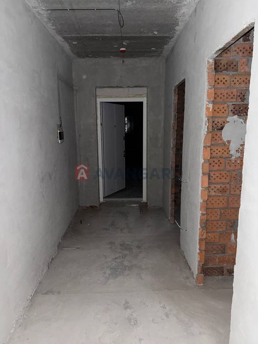 Продаж 2-кімнатної квартири в сучасному ЖК «Софія»