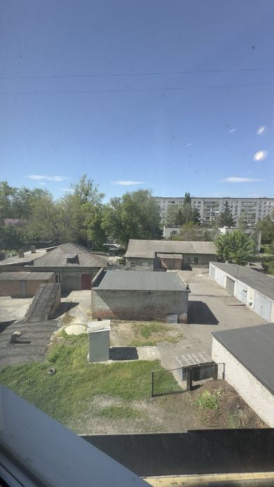 Продам 2-кімн.кв. по вул. І. Сердюка за Розеткою, центр