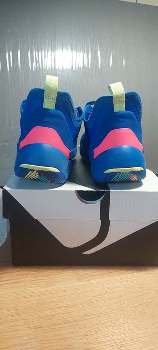 Jordan luka 1 rozmiar 39