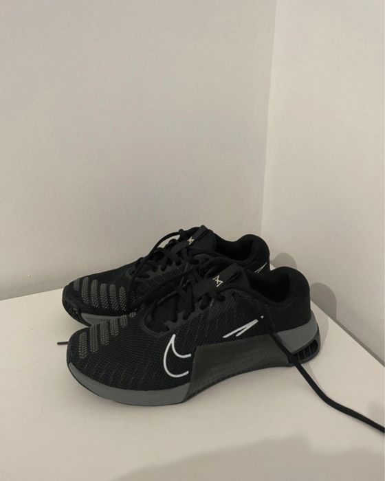 Sapatilhas Nike Metcon 9 Originais
