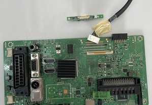 17mb82s 23.37.56.91 selecline 322.85 32polgadas