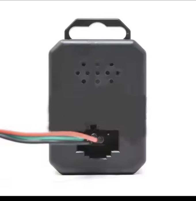 Emulador tranca da direção Volvo S40 C70 C30 V50