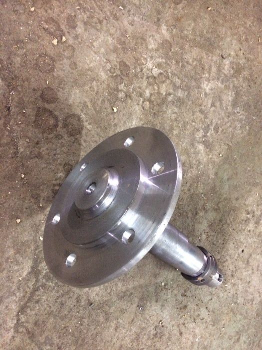 Запчастини будь якi до пилорами, стрiчкова пилорама, ленточная пила