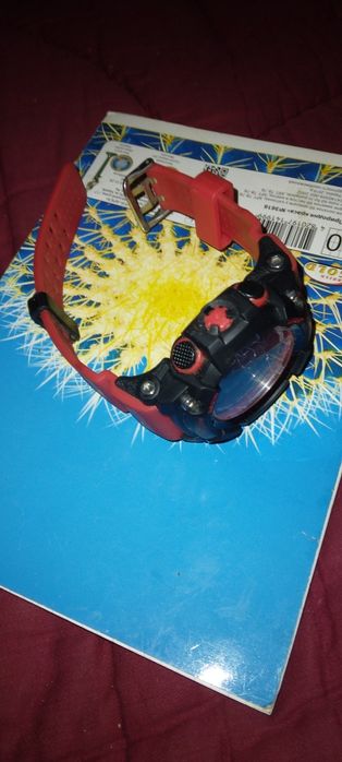 Часы skmei 1227 smart