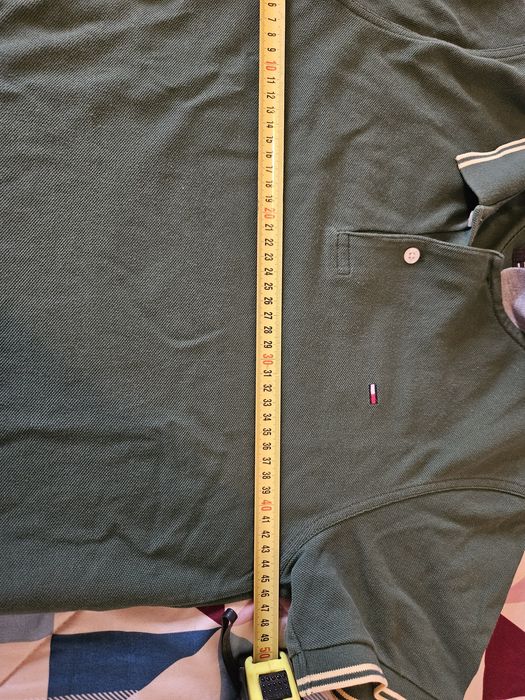 Polo Hilfiger Jeans