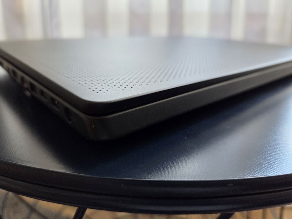 Asus Zephyrus M16 (GU603ZM)