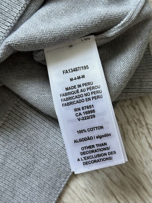 ОРИГІНАЛ Преміум легкий  Lacoste бавовна беж, хакі, сірий, блакитний S-XXL
