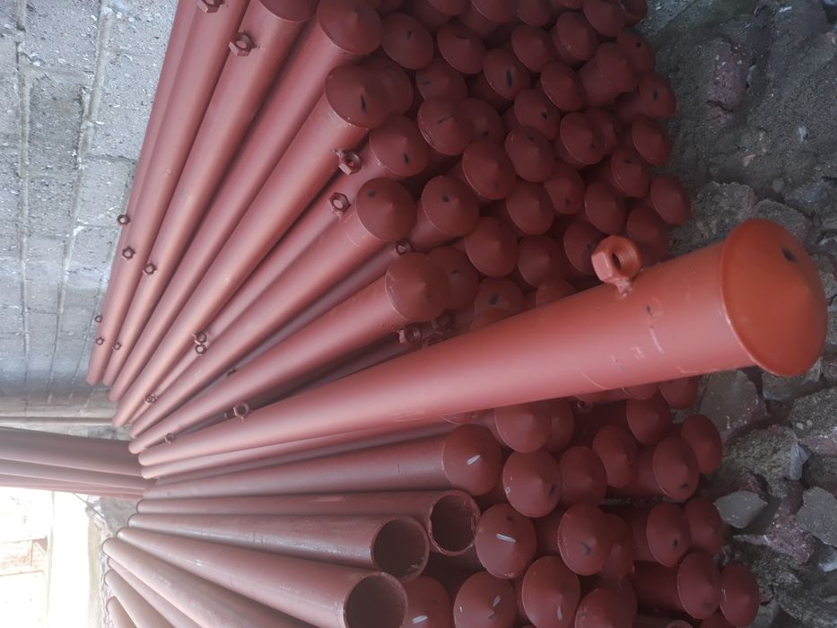 Siatka ogrodzeniowa PRODUCENT