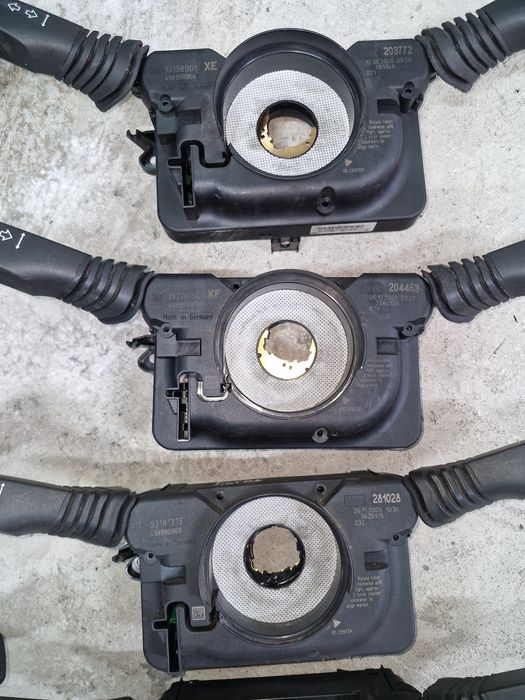 плата підрульового сім модуля Opel Vectra C Astra H Zafira B