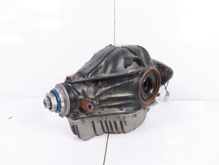 Diferencial Bmw 2 Coupe Ref: 33108747240 / 8747239