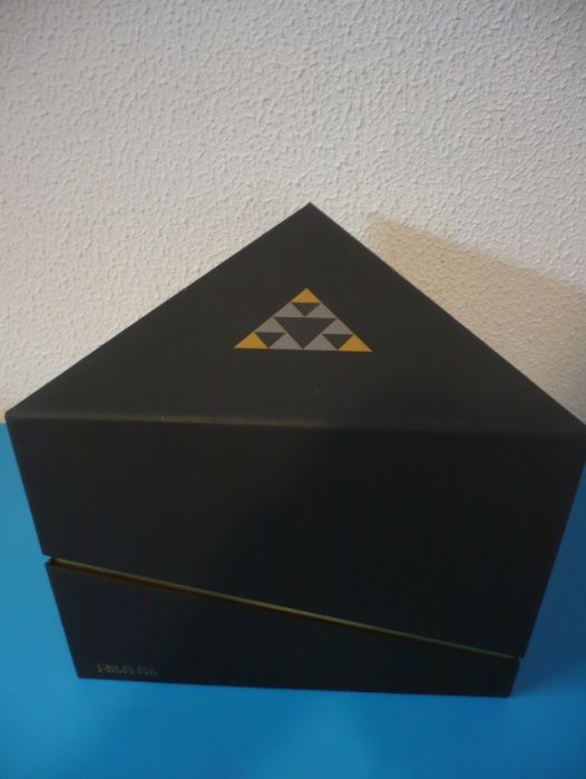 Deus Ex Edição especial PC ( novo )