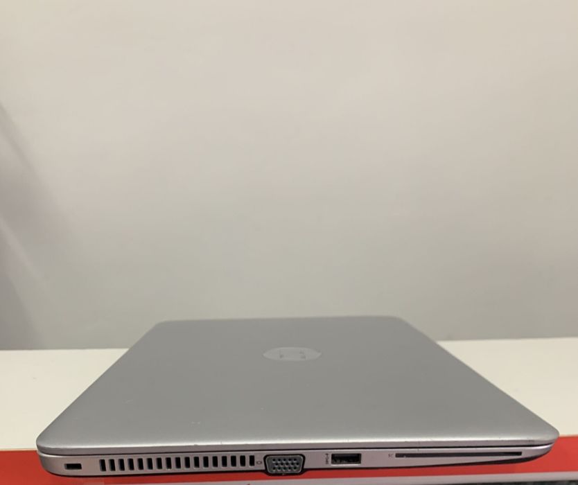 hp elitebook 840 g3 i7