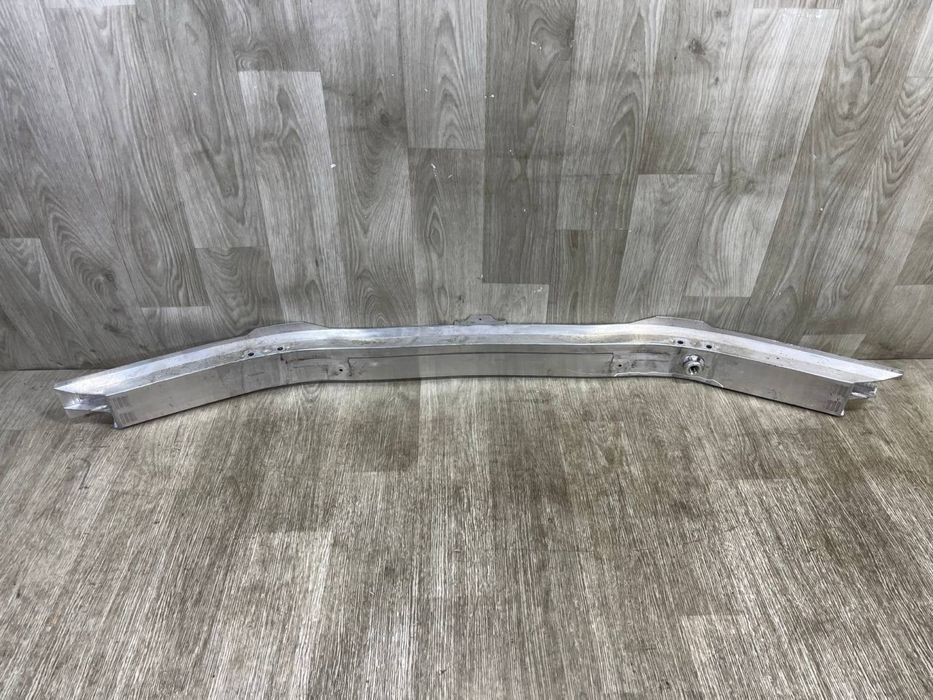 Усилитель переднего бампера BMW 3 F30 F31 ( 2011 - 2018 г. ) 7275178