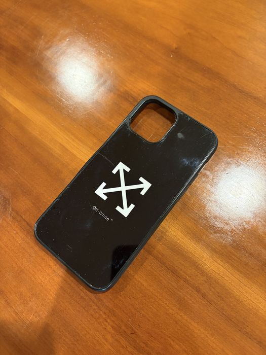 Iphone 12 preto com capas pelicula e carregador