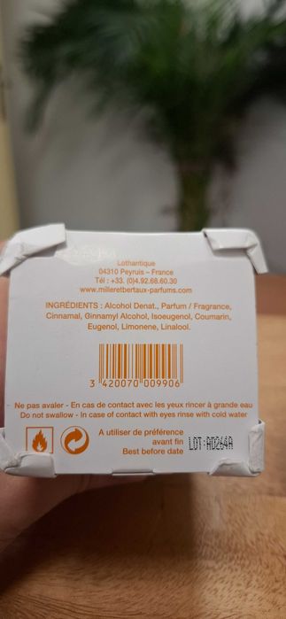 Miller Et Bertaux - Study #23 Newsletter