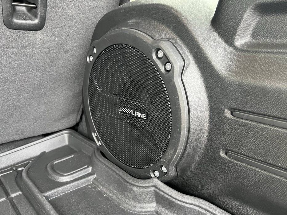 Jeep Wrangler (Rubicon) Car Invest Ukraine Лізинг