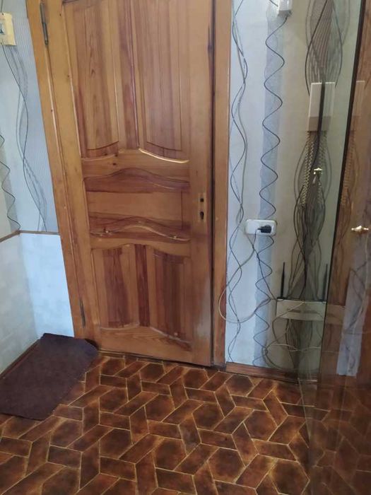 Аренда 1к квартиры ЮТЗ