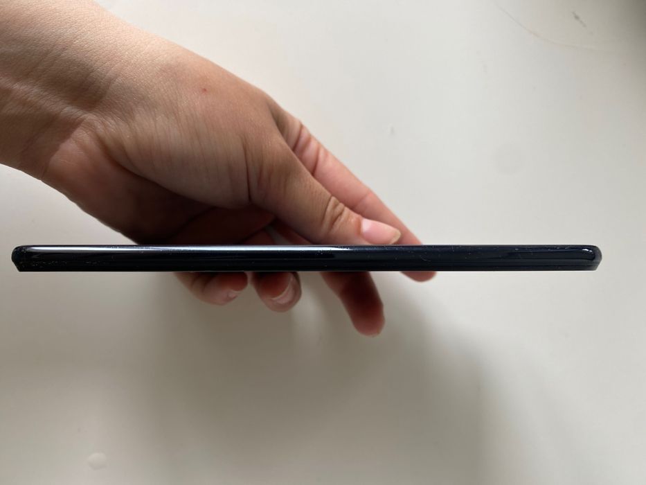 Smartfon XIAOMI Mi 11 Lite 6/128GB