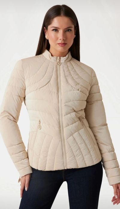 Guess kurtka damska rozmiar L