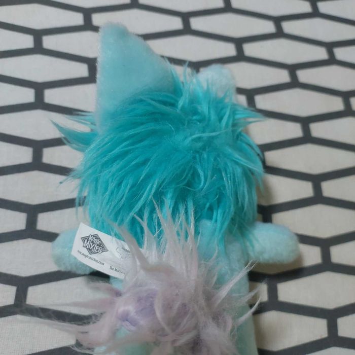 Magic Mixies Чарівний казанок Оригінал.