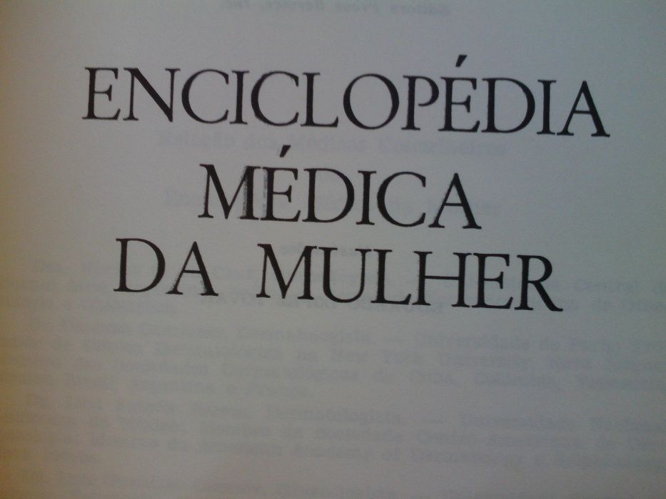 3 Dicionário Médico Da Família C Oferta