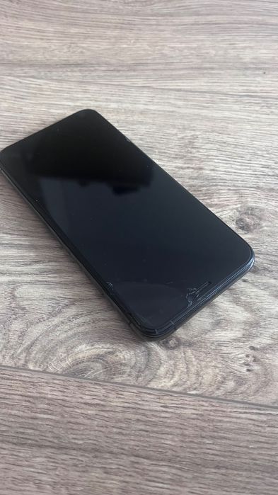 Iphone Xs 256GB 97%