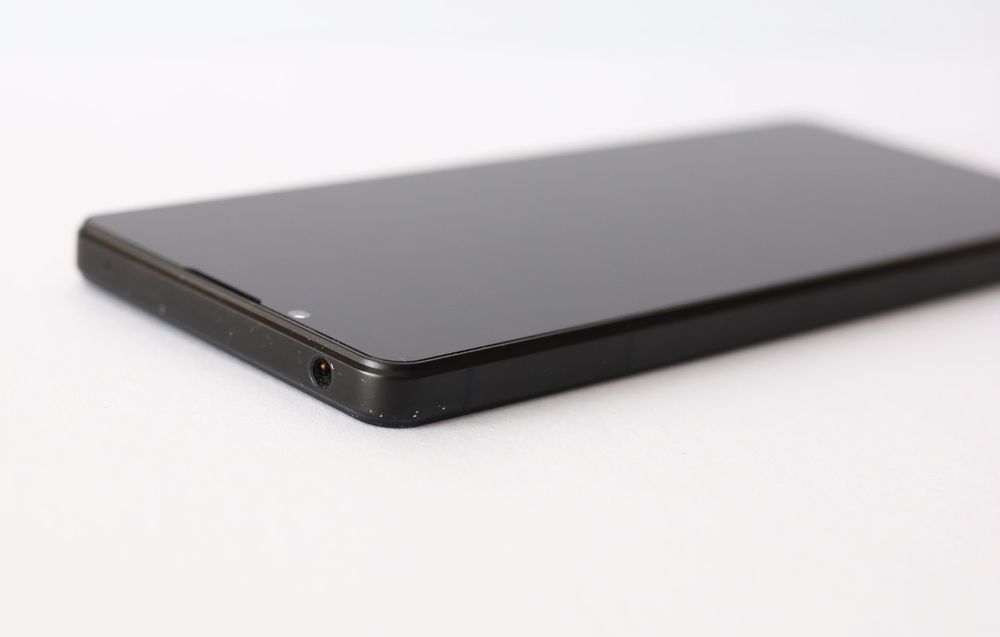 Sony Xperia 1 IV 256/12 - Dual Sim
