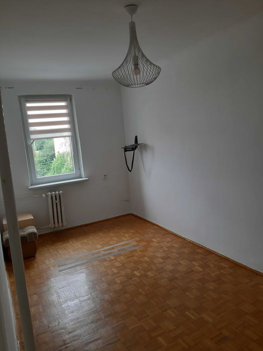 Sprzedam mieszkanie