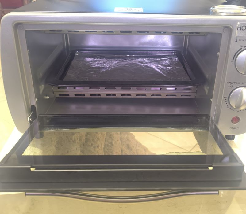 Esterilizador estética