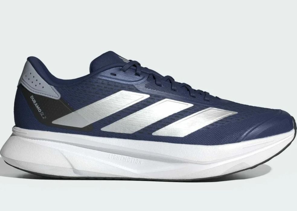 Adidasy do biegania roz.46