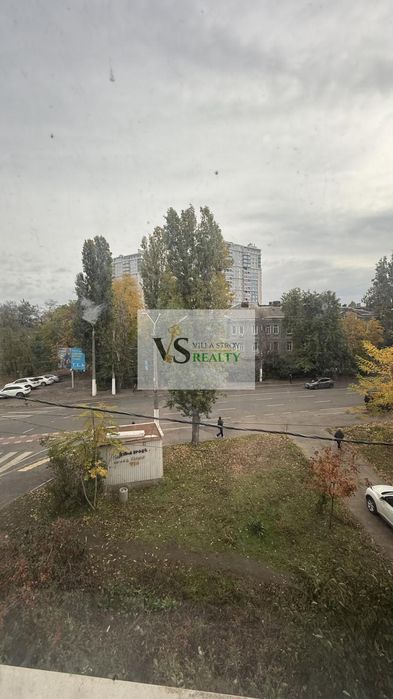 3-кімнатна квартира за адресою Куликове поле пл. (площа 54 м²) - Atlanta.ua - фото 6