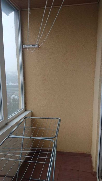 Продаж 2-кімн. квартири (74,4 м2) в м.Вишневе Київської обл. 70 000$