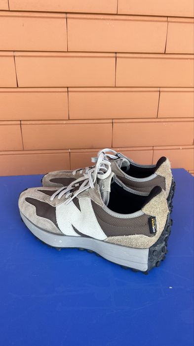 Sapatilha New Balance