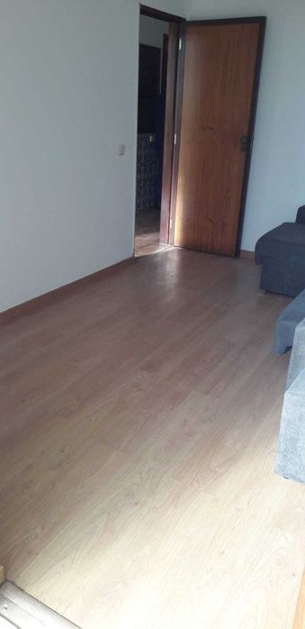Arrenda-se Apartamento