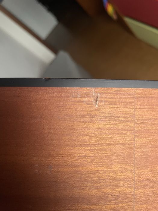 Guitarra Clássica Champs Eco-Ronda