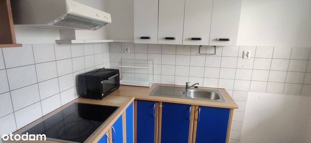 Mieszkanie – Warszawa, Buczynek, Białołęka - Widok 5