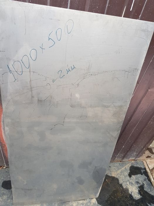 Труба, кругляк нержавейка