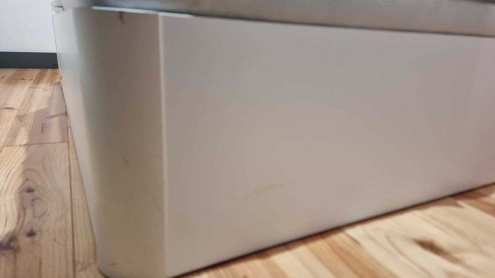 Conjunto cama 160x200