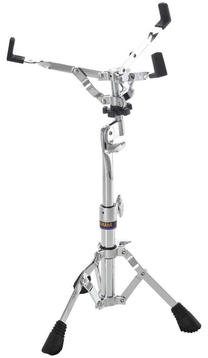 Стійка для малого барабану Yamaha SS740A snare stand