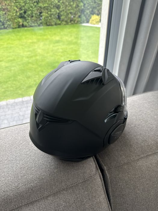 Kask LS2 Valiant II