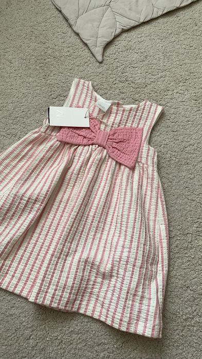 Сукня Zara 104 (нова)