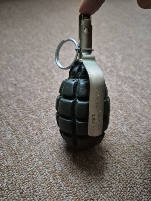 Ексклюзивна колекційна річ