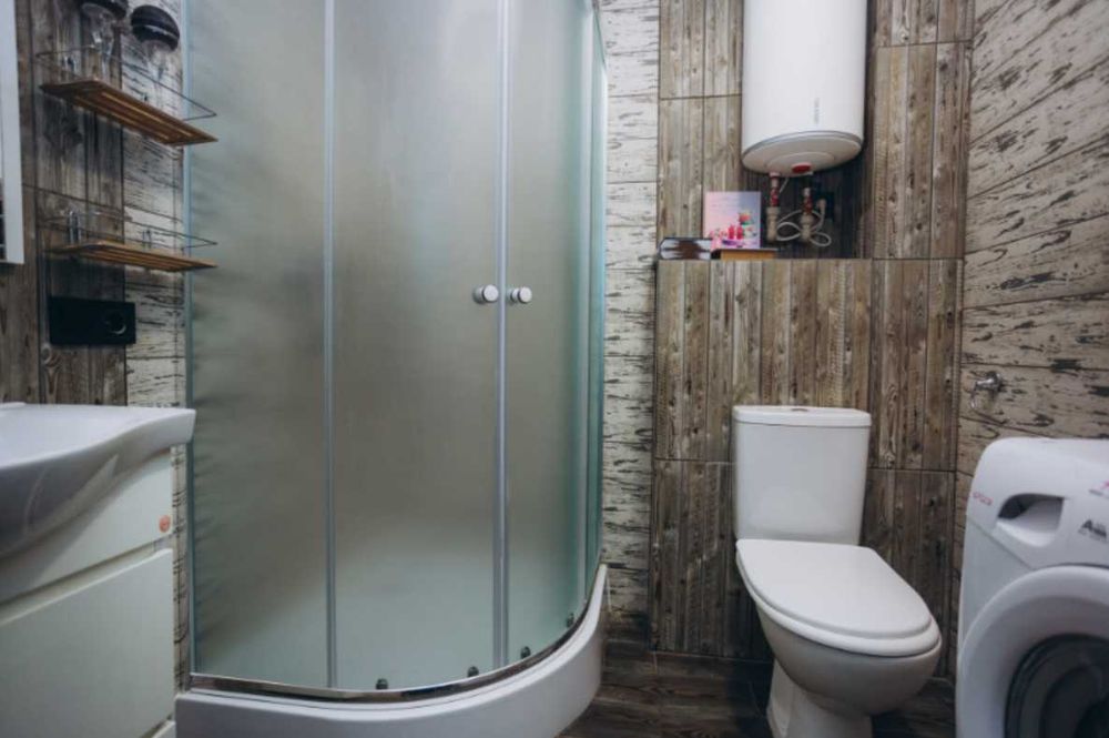 Аренда Почасово и Посуточно. PREMIUM апартаменты. ЖК Уютный квартал