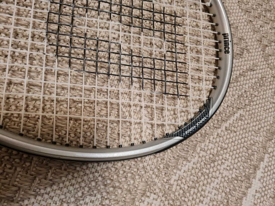 Raquete de ténis junior64737891896578123