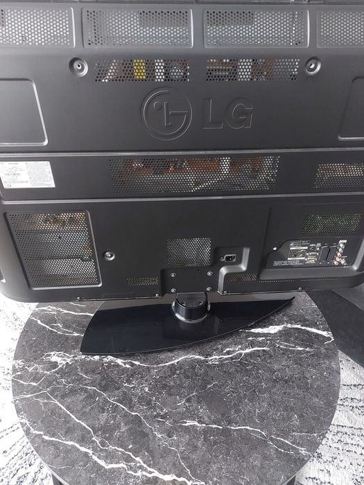 Telewizor LG 42 cale