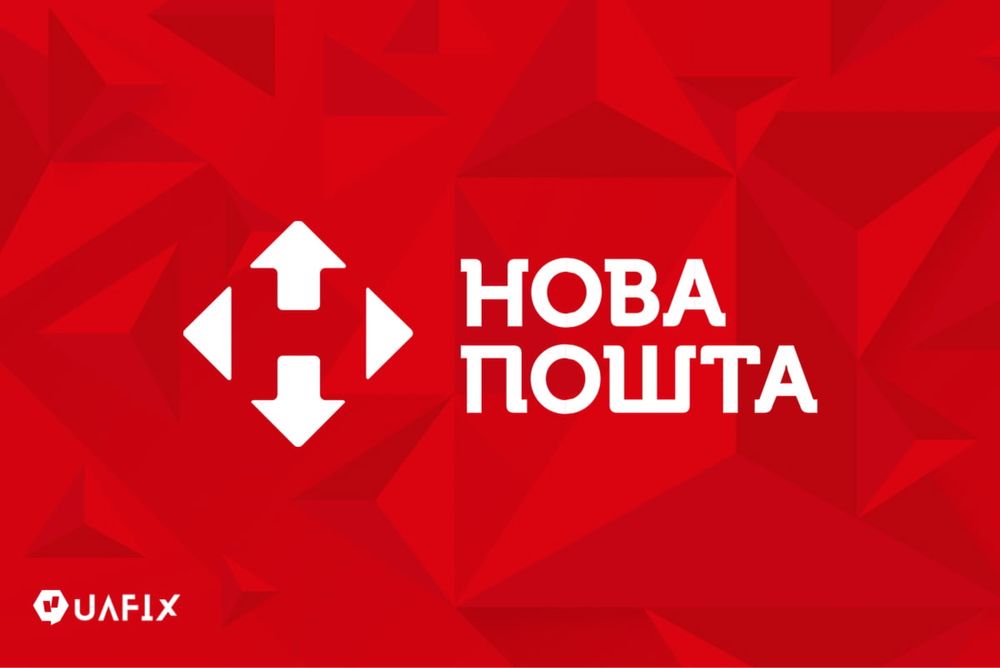 Телевізор Samsung 65qn85f MiniLed 144 Герц Новий Гарантія 1 Рік