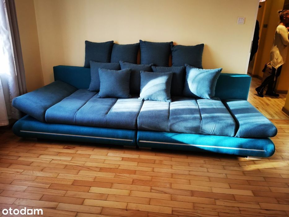 3 pokojowe Mieszkanie w centrum - Widok 4