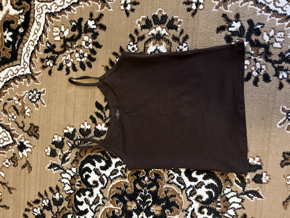 Віддам безкоштовно