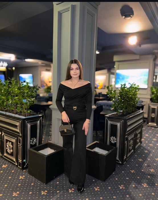 Репетитор румунської мови